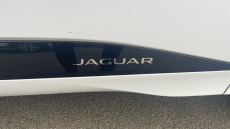 Jaguar I-Pace 294kW EV400 SE 90kWh 5dr Auto Electric Estate